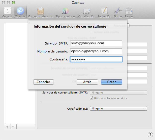 correo-mac-007-es